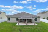 5296 Red Coral Circle - Photo 33
