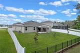 5296 Red Coral Circle - Photo 34