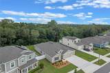 5296 Red Coral Circle - Photo 36