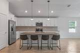 5296 Red Coral Circle - Photo 4