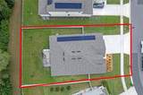 5296 Red Coral Circle - Photo 40