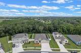 5296 Red Coral Circle - Photo 41