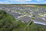 5296 Red Coral Circle - Photo 44