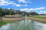 5296 Red Coral Circle - Photo 47