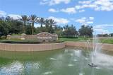 5296 Red Coral Circle - Photo 48