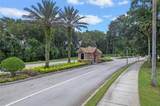 5296 Red Coral Circle - Photo 49