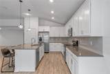 5296 Red Coral Circle - Photo 5