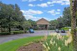 5296 Red Coral Circle - Photo 50