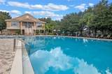 5296 Red Coral Circle - Photo 51