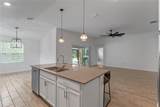 5296 Red Coral Circle - Photo 6