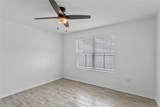 5296 Red Coral Circle - Photo 9