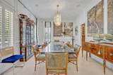 841 Oak Shadows Road - Photo 10