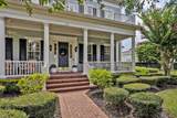 841 Oak Shadows Road - Photo 3