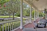 841 Oak Shadows Road - Photo 4