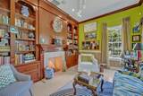 841 Oak Shadows Road - Photo 6