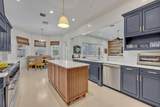 841 Oak Shadows Road - Photo 71