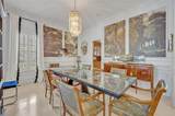 841 Oak Shadows Road - Photo 9