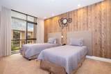 7487 Brooklyn Drive - Photo 10