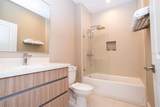 7487 Brooklyn Drive - Photo 11