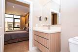 7487 Brooklyn Drive - Photo 12