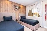 7487 Brooklyn Drive - Photo 13