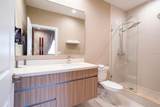 7487 Brooklyn Drive - Photo 15