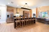 7487 Brooklyn Drive - Photo 17