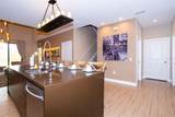 7487 Brooklyn Drive - Photo 18