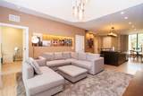 7487 Brooklyn Drive - Photo 2