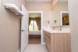 7487 Brooklyn Drive - Photo 24