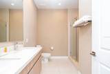 7487 Brooklyn Drive - Photo 25