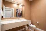 7487 Brooklyn Drive - Photo 26