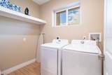 7487 Brooklyn Drive - Photo 28