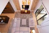 7487 Brooklyn Drive - Photo 3