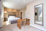 7487 Brooklyn Drive - Photo 4