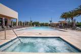 7487 Brooklyn Drive - Photo 41