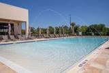 7487 Brooklyn Drive - Photo 43