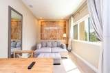 7487 Brooklyn Drive - Photo 5