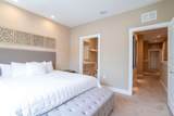 7487 Brooklyn Drive - Photo 6