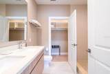7487 Brooklyn Drive - Photo 7