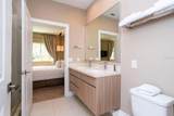 7487 Brooklyn Drive - Photo 8