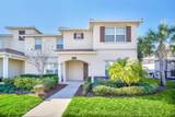 1560 Sandbagger Drive - Photo 1