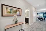 1560 Sandbagger Drive - Photo 12