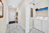 1560 Sandbagger Drive - Photo 13