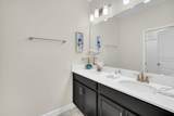 1560 Sandbagger Drive - Photo 15