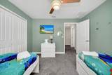 1560 Sandbagger Drive - Photo 16