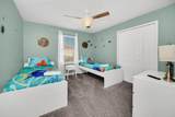 1560 Sandbagger Drive - Photo 17