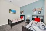 1560 Sandbagger Drive - Photo 18
