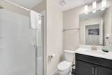 1560 Sandbagger Drive - Photo 19