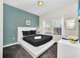 1560 Sandbagger Drive - Photo 20